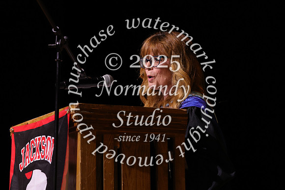 JAC_candids-BM_43