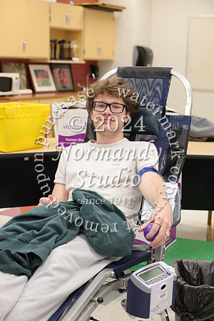BER_slc_04