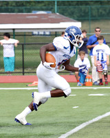 WHS_02_fb