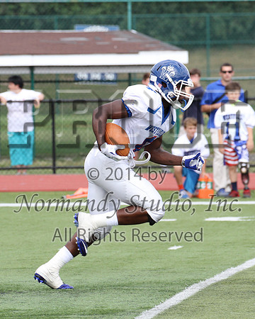 WHS_02_fb