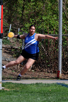 WHS_tr-g_080