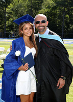 SPF_DIPLOMAS_OFFSTAGE_4