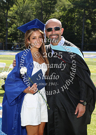 SPF_DIPLOMAS_OFFSTAGE_4