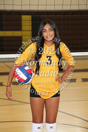 WTG_vb-g-f-ind_17