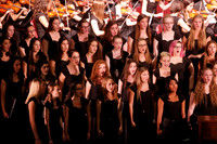 CHS_015_con