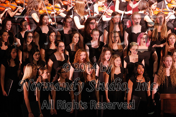 CHS_015_con
