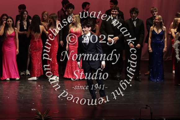 CHS_fashion show_55