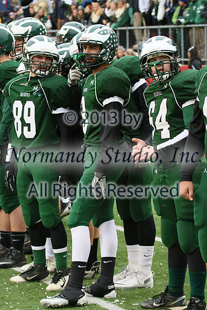 RDG_013_fb_mb_ch