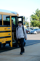 CNH_candids_12