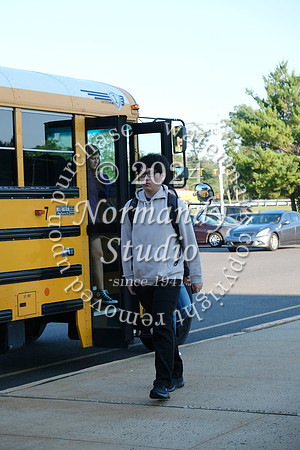 CNH_candids_12