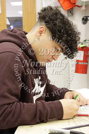 MNP_slc_008