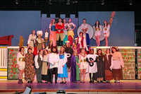 WMM_05_beauty & the beast