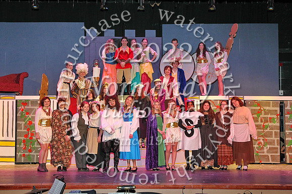 WMM_05_beauty & the beast
