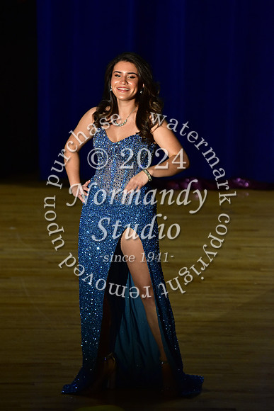 ALJ_fashion show_40