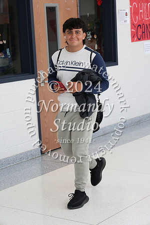 LIB_slc_045