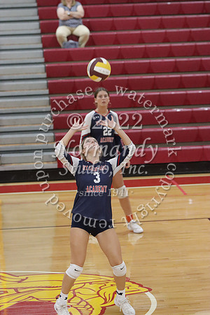 MSM_vb-g_52