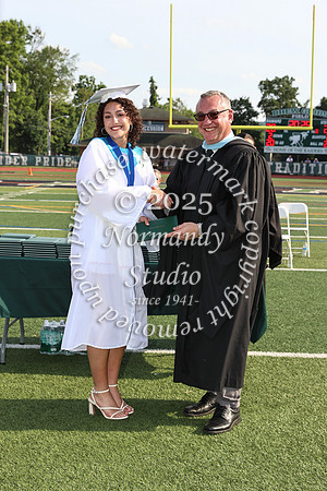 RAM_diplomas_visitor_side_32