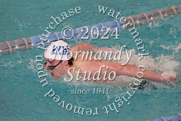 WHS_sw-b_51
