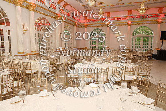 WTG_sr_prom_004