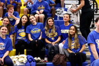 CHS_sr-fac-vb-game_06