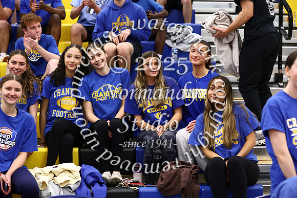 CHS_sr-fac-vb-game_06