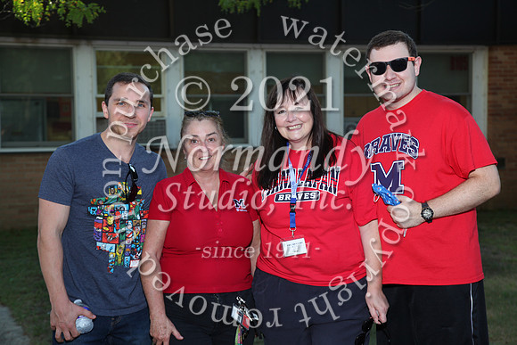 MNP_23_bbq
