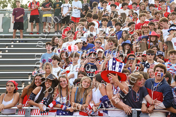 RAM_raiders_062