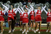 MNP_dt_14