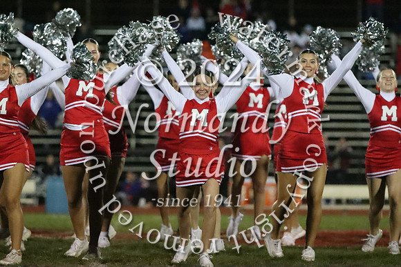 MNP_dt_14