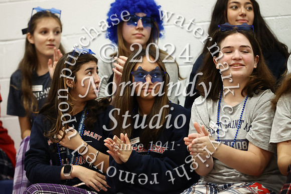 MSM_pep rally_40
