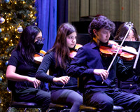 WHS_concert_19