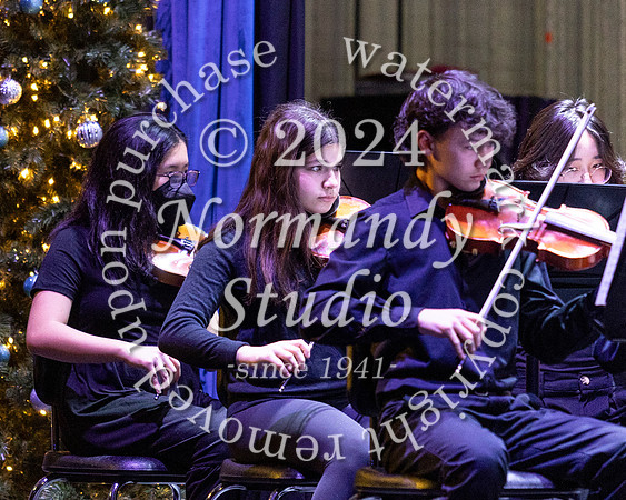 WHS_concert_19