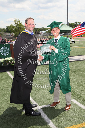RDG_diplomas_033