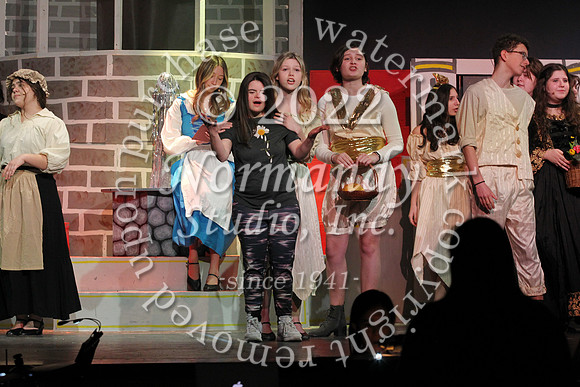 WMM_48_beauty & the beast