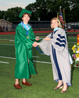 RAM_diplomas_left_016