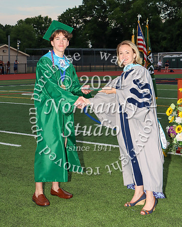 RAM_diplomas_left_016