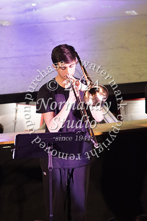 VOR_pops concert_39