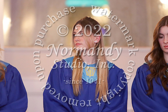 ALJ_NHS dinner_32
