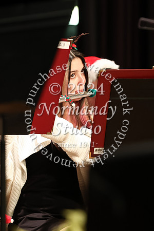 TOT_concert_36