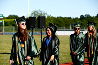 CNH_003_grad_candids
