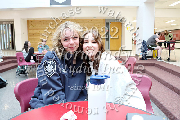 VOR_faculty & slc_40