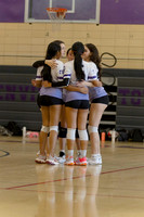 TOT_vb-g_14