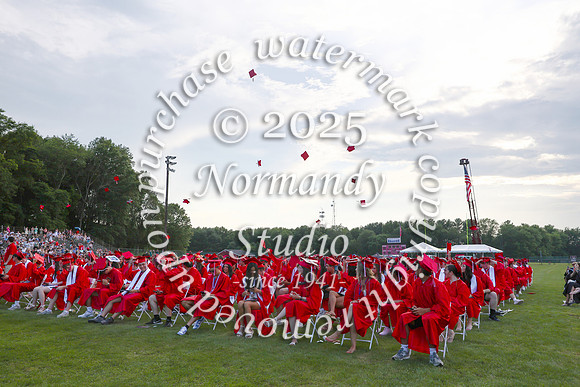 MNP_grad_candids_44
