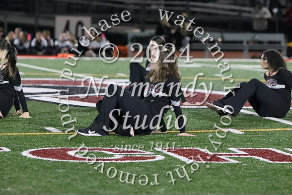 MAT_dt_31