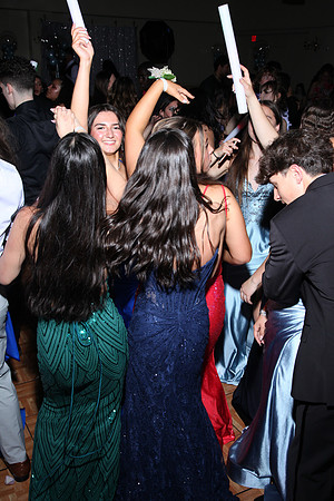 FTH_dancing_330