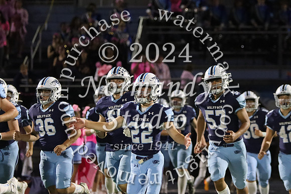 WMC_fb_53