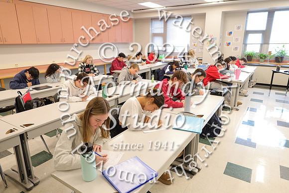 HCH_slc_58