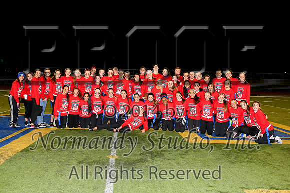 CHS_001_pp