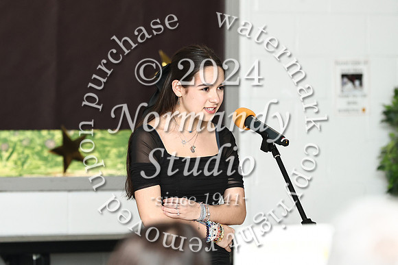 FTH_cabaret-night_35