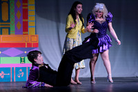 MNP_musical_15